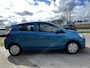 Mitsubishi Space Star 1.0 Cool+ / Airco / Elek Spiegels / Elek Ramen V / Radio CD / Centr. deurvergrendeling /