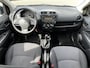 Mitsubishi Space Star 1.0 Cool+ / Airco / Elek Spiegels / Elek Ramen V / Radio CD / Centr. deurvergrendeling /