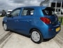 Mitsubishi Space Star 1.0 Cool+ / Airco / Elek Spiegels / Elek Ramen V / Radio CD / Centr. deurvergrendeling /