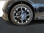 Kia EV6 GT-Line 84 kWh