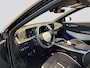 Kia EV6 GT-Line 84 kWh
