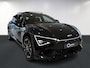 Kia EV6 GT-Line 84 kWh