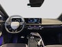 Kia EV6 GT-Line 84 kWh