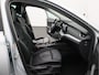 Skoda Octavia Combi 1.0 e-TSI Business Edition Plus/ leder/ compleet!
