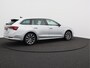 Skoda Octavia Combi 1.0 e-TSI Business Edition Plus/ leder/ compleet!