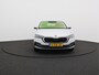 Skoda Octavia Combi 1.0 e-TSI Business Edition Plus/ leder/ compleet!