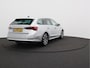 Skoda Octavia Combi 1.0 e-TSI Business Edition Plus/ leder/ compleet!