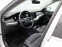 Skoda Octavia Combi 1.0 e-TSI Business Edition Plus/ leder/ compleet!