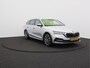 Skoda Octavia Combi 1.0 e-TSI Business Edition Plus/ leder/ compleet!