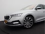 Skoda Octavia Combi 1.0 e-TSI Business Edition Plus/ leder/ compleet!