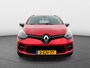 Renault Clio Estate 1.2 GT 120Pk Aut | Privacy glass