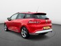 Renault Clio Estate 1.2 GT 120Pk Aut | Privacy glass