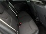 Renault Clio Estate 1.2 GT 120Pk Aut | Privacy glass