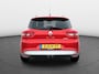 Renault Clio Estate 1.2 GT 120Pk Aut | Privacy glass