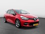 Renault Clio Estate 1.2 GT 120Pk Aut | Privacy glass