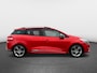 Renault Clio Estate 1.2 GT 120Pk Aut | Privacy glass