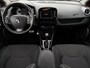 Renault Clio Estate 1.2 GT 120Pk Aut | Privacy glass