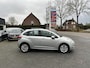 Citroën C3 1.2 PureTech Collection