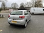 Citroën C3 1.2 PureTech Collection