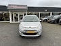 Citroën C3 1.2 PureTech Collection
