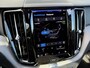 Volvo XC60 T6 398PK Recharge Dark R-Design| Panodak| Adap.Cruise| Head-Up|