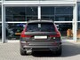 Volvo XC60 T6 398PK Recharge Dark R-Design| Panodak| Adap.Cruise| Head-Up|
