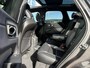 Volvo XC60 T6 398PK Recharge Dark R-Design| Panodak| Adap.Cruise| Head-Up|