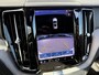 Volvo XC60 T6 398PK Recharge Dark R-Design| Panodak| Adap.Cruise| Head-Up|