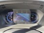 Volvo XC60 T6 398PK Recharge Dark R-Design| Panodak| Adap.Cruise| Head-Up|