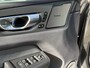 Volvo XC60 T6 398PK Recharge Dark R-Design| Panodak| Adap.Cruise| Head-Up|