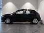 Peugeot 208 Active NAVIGATIE - AIRCO - BLEUTOOTH