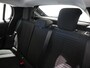 Peugeot 208 Active NAVIGATIE - AIRCO - BLEUTOOTH