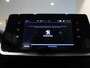 Peugeot 208 Active NAVIGATIE - AIRCO - BLEUTOOTH