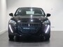 Peugeot 208 Active NAVIGATIE - AIRCO - BLEUTOOTH