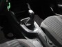 Peugeot 208 Active NAVIGATIE - AIRCO - BLEUTOOTH