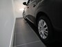 Peugeot 208 Active NAVIGATIE - AIRCO - BLEUTOOTH