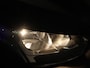 Peugeot 208 Active NAVIGATIE - AIRCO - BLEUTOOTH