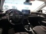 Peugeot 208 Active NAVIGATIE - AIRCO - BLEUTOOTH