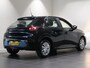 Peugeot 208 Active NAVIGATIE - AIRCO - BLEUTOOTH