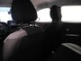 Peugeot 208 Active NAVIGATIE - AIRCO - BLEUTOOTH