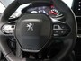 Peugeot 208 Active NAVIGATIE - AIRCO - BLEUTOOTH