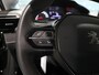 Peugeot 208 Active NAVIGATIE - AIRCO - BLEUTOOTH