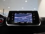 Peugeot 208 Active NAVIGATIE - AIRCO - BLEUTOOTH