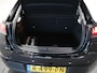 Peugeot 208 Active NAVIGATIE - AIRCO - BLEUTOOTH