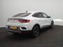 Renault Arkana 1.6 E-Tech Hybrid 145 R.S. Line - RIJKLAARPRIJS - All Seasonbanden - Achteruitrijcamera - Adaptive Cruise Control - Stoel- en Stuurverwarming - Dealeronderhouden