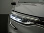 Renault Arkana 1.6 E-Tech Hybrid 145 R.S. Line - RIJKLAARPRIJS - All Seasonbanden - Achteruitrijcamera - Adaptive Cruise Control - Stoel- en Stuurverwarming - Dealeronderhouden