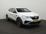 Renault Arkana 1.6 E-Tech Hybrid 145 R.S. Line - RIJKLAARPRIJS - All Seasonbanden - Achteruitrijcamera - Adaptive Cruise Control - Stoel- en Stuurverwarming - Dealeronderhouden
