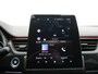 Renault Arkana 1.6 E-Tech Hybrid 145 R.S. Line - RIJKLAARPRIJS - All Seasonbanden - Achteruitrijcamera - Adaptive Cruise Control - Stoel- en Stuurverwarming - Dealeronderhouden