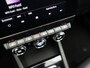Renault Arkana 1.6 E-Tech Hybrid 145 R.S. Line - RIJKLAARPRIJS - All Seasonbanden - Achteruitrijcamera - Adaptive Cruise Control - Stoel- en Stuurverwarming - Dealeronderhouden