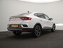 Renault Arkana 1.6 E-Tech Hybrid 145 R.S. Line - RIJKLAARPRIJS - All Seasonbanden - Achteruitrijcamera - Adaptive Cruise Control - Stoel- en Stuurverwarming - Dealeronderhouden